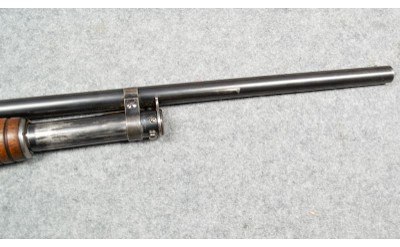 Winchester~1912~20 Gauge - Image 5 of 7