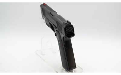 Hudson~H9~9mm Luger - Image 3 of 4