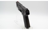 Hudson~H9~9mm Luger - Image 3 of 4