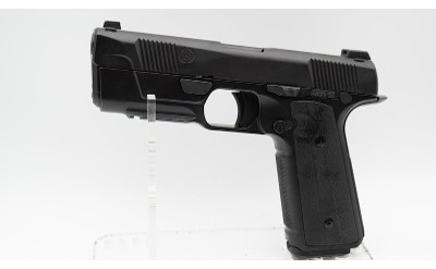 Hudson~H9~9mm Luger - Image 2 of 4