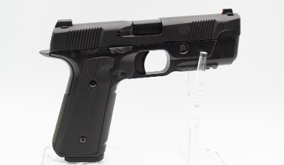 Hudson~H9~9mm Luger - Image 1 of 4