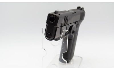 Hudson~H9~9mm Luger - Image 4 of 4