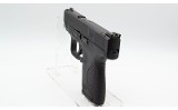 Smith&Wesson~M&P 9 Shield~ 9mm Luger - Image 3 of 4