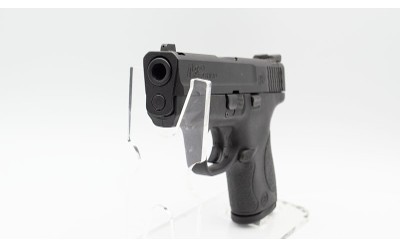 Smith&Wesson~M&P 9 Shield~ 9mm Luger - Image 4 of 4