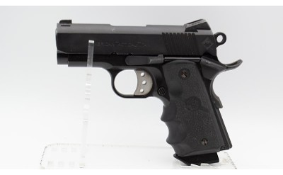 American Tactical~Titan~.45 Auto - Image 2 of 4
