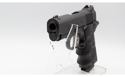 American Tactical~Titan~.45 Auto - Image 4 of 4