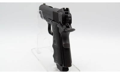 American Tactical~Titan~.45 Auto - Image 3 of 4