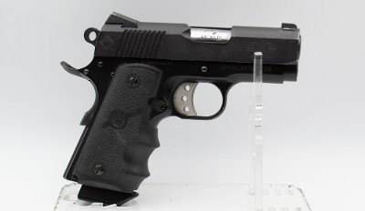 American Tactical~Titan~.45 Auto - Image 1 of 4