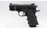 American Tactical~Titan~.45 Auto - Image 2 of 4