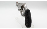 Taurus~Judge~.45 Long Colt/.410 Gauge - Image 3 of 3