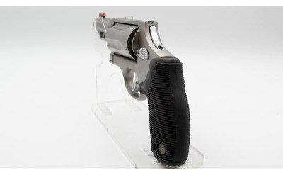 Taurus~Judge~.45 Long Colt/.410 Gauge - Image 3 of 3