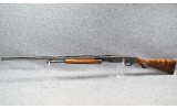 Winchester~42~.410 Gauge - Image 2 of 7
