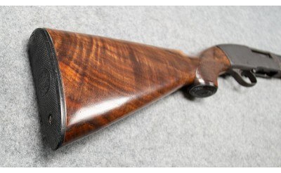 Winchester~42~.410 Gauge - Image 3 of 7