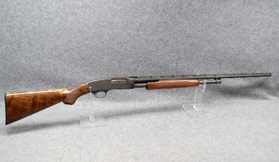 Winchester~42~.410 Gauge - Image 1 of 7