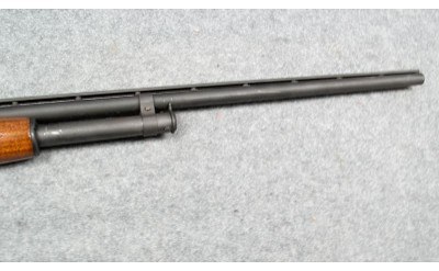Winchester~42~.410 Gauge - Image 5 of 7