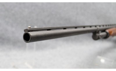 Winchester~42~.410 Gauge - Image 6 of 7