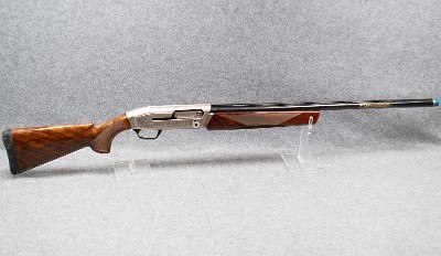 Browning~Maxus~12 Gauge - Image 1 of 7