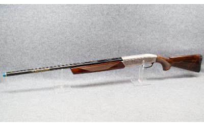 Browning~Maxus~12 Gauge - Image 2 of 7