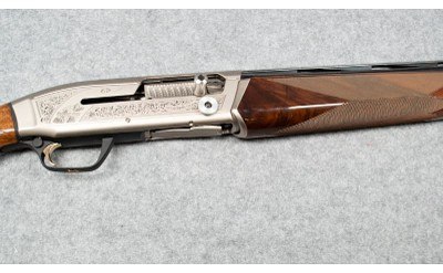 Browning~Maxus~12 Gauge - Image 4 of 7