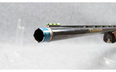 Browning~Maxus~12 Gauge - Image 6 of 7