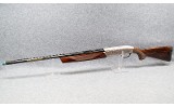 Browning~Maxus~12 Gauge - Image 2 of 7