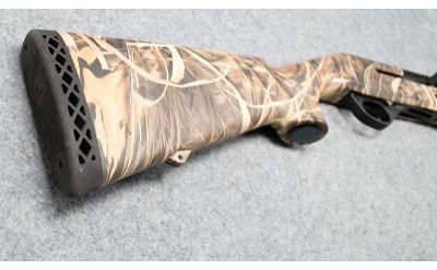 Stoeger~M3000~12 Gauge - Image 3 of 7