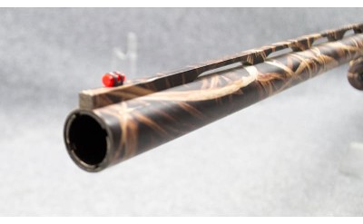 Stoeger~M3000~12 Gauge - Image 6 of 7