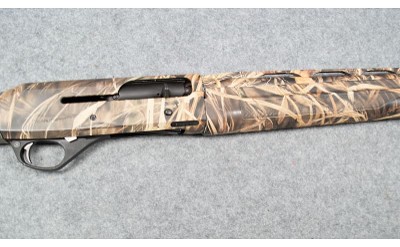 Stoeger~M3000~12 Gauge - Image 4 of 7