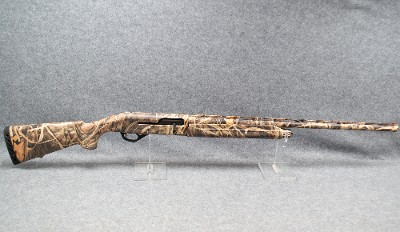 Stoeger~M3000~12 Gauge - Image 1 of 7