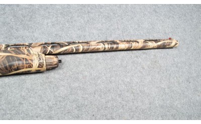 Stoeger~M3000~12 Gauge - Image 5 of 7