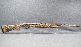 Stoeger~M3000~12 Gauge - Image 1 of 7