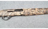Stoeger~M3000~12 Gauge - Image 4 of 7