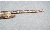 Stoeger~M3000~12 Gauge - Image 5 of 7