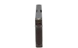 GLOCK~21~.45AUTO - Image 3 of 4