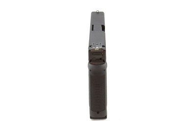GLOCK~21~.45AUTO - Image 3 of 4