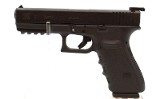 GLOCK~21~.45AUTO - Image 4 of 4