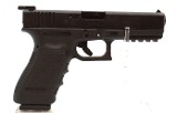 GLOCK~21~.45AUTO - Image 1 of 4
