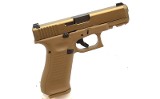 Glock~19XV~9mm - Image 4 of 4