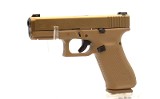 Glock~19XV~9mm - Image 2 of 4