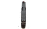 GLOCK~9MM - Image 2 of 4