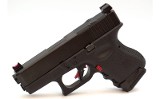GLOCK~9MM - Image 3 of 4