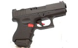 GLOCK~9MM - Image 4 of 4