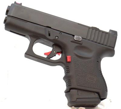 GLOCK~9MM - Image 1 of 4
