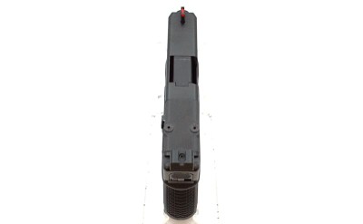 GLOCK~9MM - Image 2 of 4