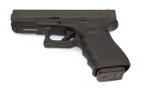 GLOCK~19~9MM LUGER - Image 4 of 4