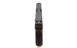 GLOCK~19~9MM LUGER - Image 3 of 4