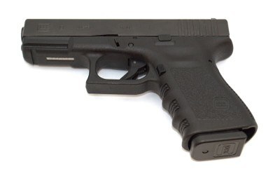 GLOCK~19~9MM LUGER - Image 4 of 4
