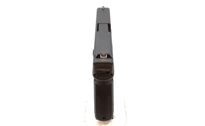 GLOCK~19~9MM LUGER - Image 3 of 4