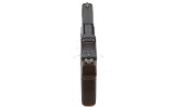 SPRINGFIELDARMORY~HELLCATPRO~9MM - Image 2 of 4