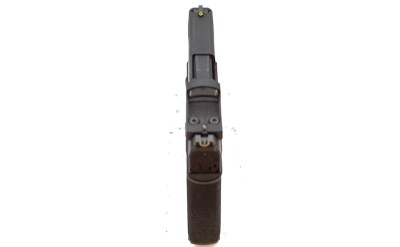 SPRINGFIELDARMORY~HELLCATPRO~9MM - Image 2 of 4